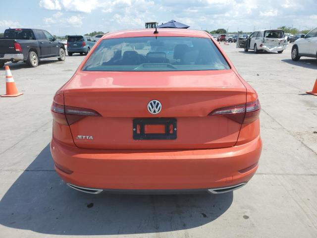 Photo 5 VIN: 3VWC57BU4KM058620 - VOLKSWAGEN JETTA 