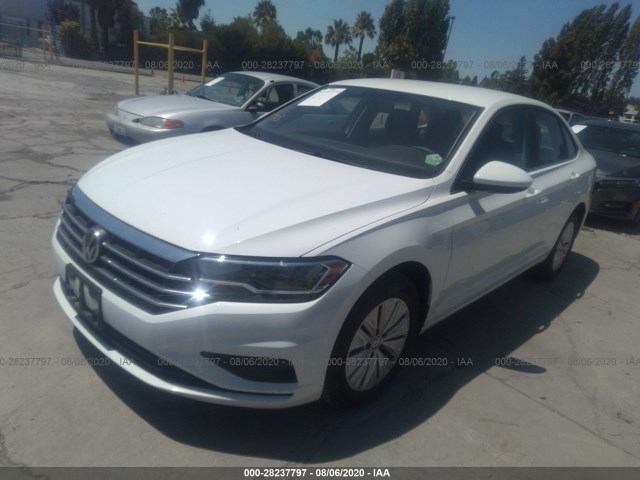 Photo 1 VIN: 3VWC57BU4KM062960 - VOLKSWAGEN JETTA 