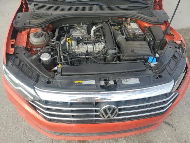 Photo 10 VIN: 3VWC57BU4KM065020 - VOLKSWAGEN JETTA S 