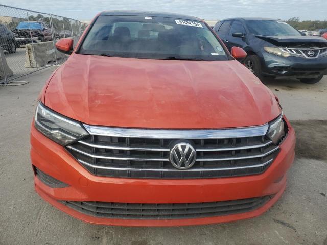 Photo 4 VIN: 3VWC57BU4KM065020 - VOLKSWAGEN JETTA S 