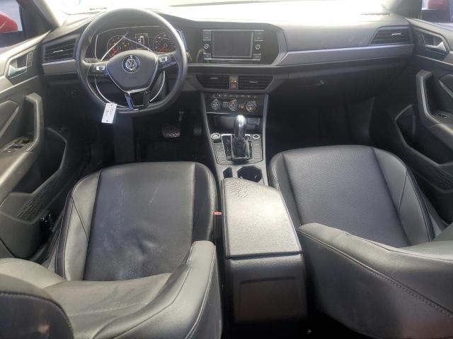 Photo 7 VIN: 3VWC57BU4KM065020 - VOLKSWAGEN JETTA S 