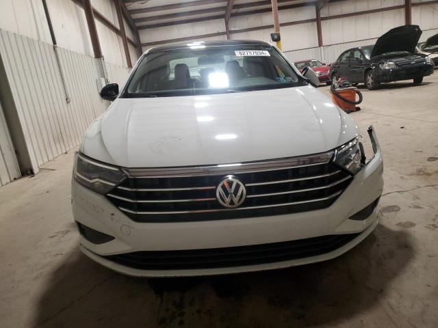 Photo 4 VIN: 3VWC57BU4KM065230 - VOLKSWAGEN JETTA S 