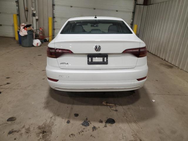 Photo 5 VIN: 3VWC57BU4KM065230 - VOLKSWAGEN JETTA S 