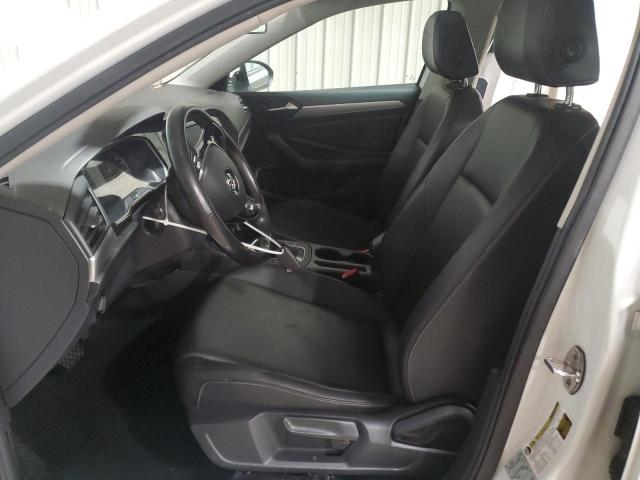 Photo 6 VIN: 3VWC57BU4KM065230 - VOLKSWAGEN JETTA S 