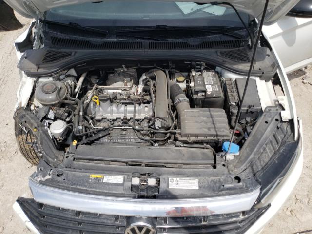 Photo 6 VIN: 3VWC57BU4KM065860 - VOLKSWAGEN JETTA S 