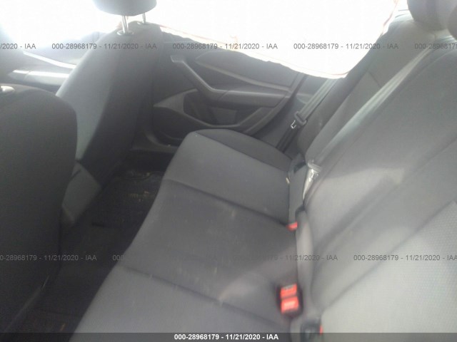 Photo 7 VIN: 3VWC57BU4KM067964 - VOLKSWAGEN JETTA 