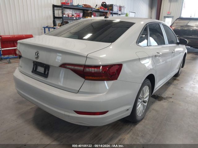 Photo 3 VIN: 3VWC57BU4KM071559 - VOLKSWAGEN JETTA 