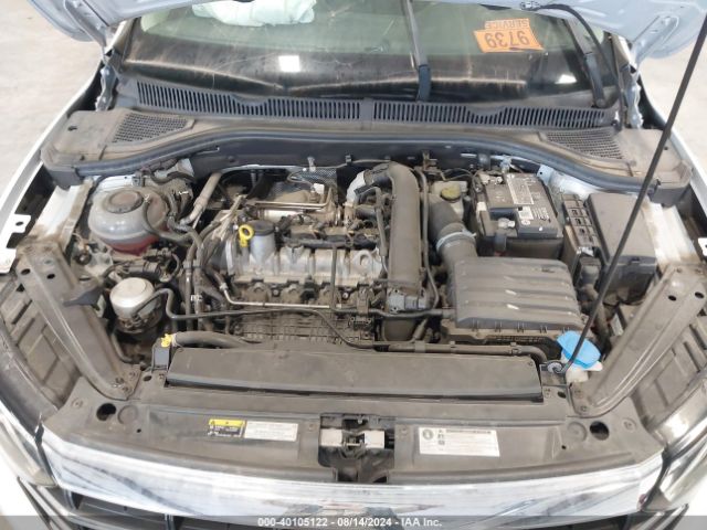 Photo 9 VIN: 3VWC57BU4KM071559 - VOLKSWAGEN JETTA 