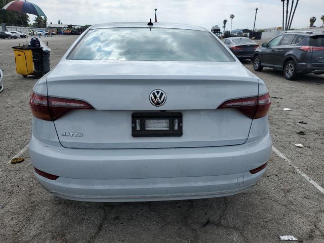 Photo 5 VIN: 3VWC57BU4KM074106 - VOLKSWAGEN JETTA S 