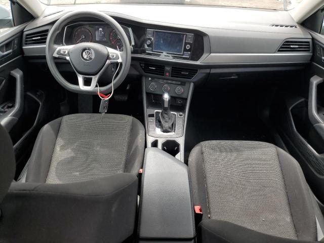 Photo 7 VIN: 3VWC57BU4KM074106 - VOLKSWAGEN JETTA S 