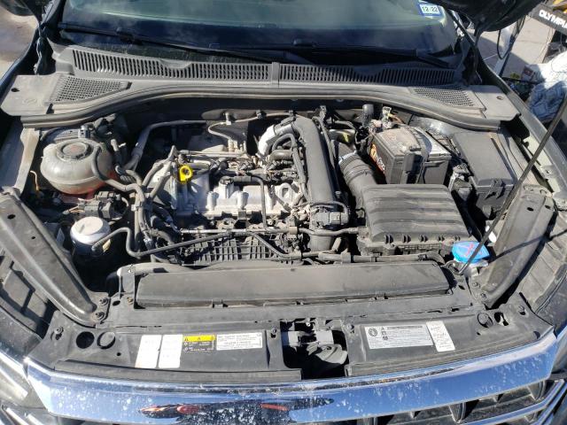 Photo 10 VIN: 3VWC57BU4KM077460 - VOLKSWAGEN JETTA 