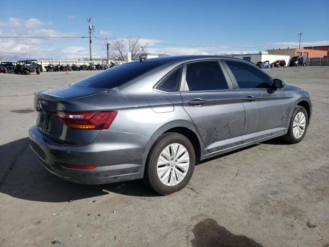 Photo 2 VIN: 3VWC57BU4KM077460 - VOLKSWAGEN JETTA 