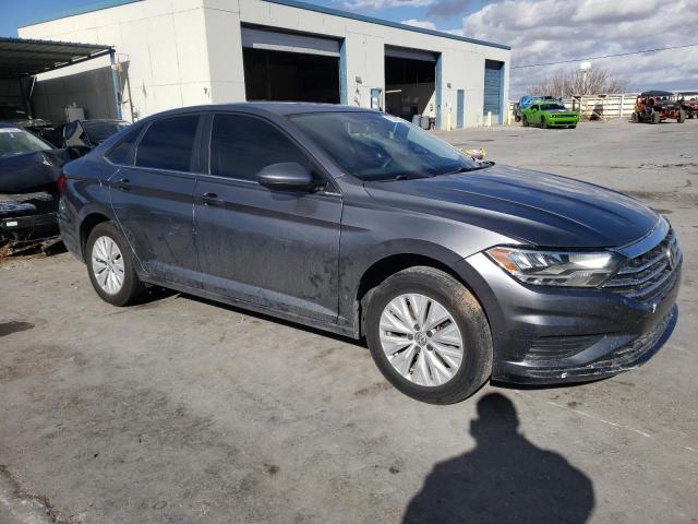 Photo 3 VIN: 3VWC57BU4KM077460 - VOLKSWAGEN JETTA 