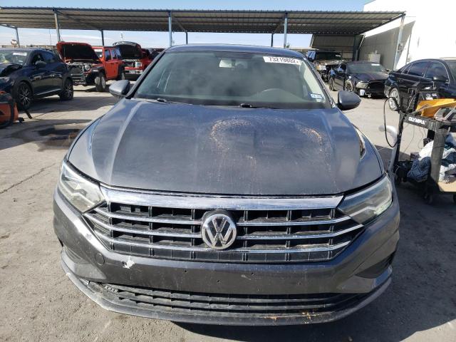 Photo 4 VIN: 3VWC57BU4KM077460 - VOLKSWAGEN JETTA 