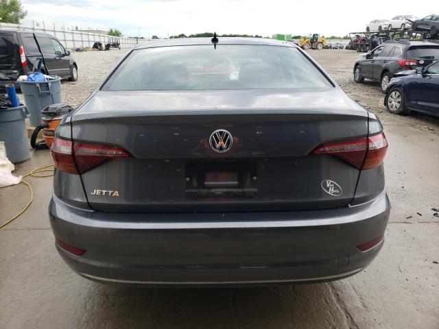 Photo 5 VIN: 3VWC57BU4KM082707 - VOLKSWAGEN JETTA S 