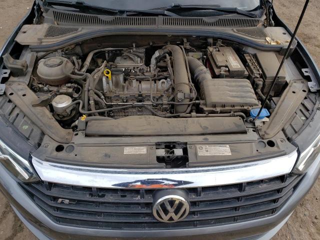 Photo 10 VIN: 3VWC57BU4KM083677 - VOLKSWAGEN JETTA 