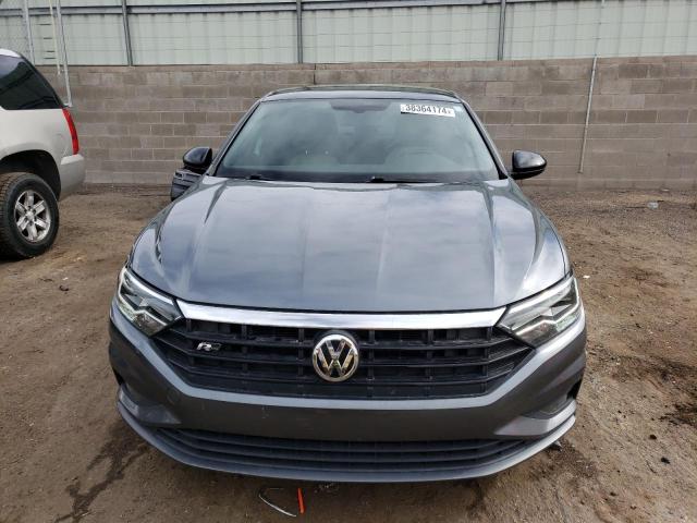 Photo 4 VIN: 3VWC57BU4KM083677 - VOLKSWAGEN JETTA 