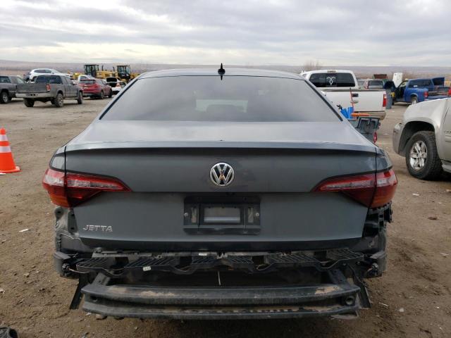 Photo 5 VIN: 3VWC57BU4KM083677 - VOLKSWAGEN JETTA 