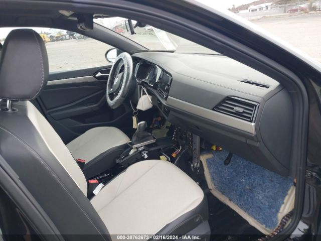 Photo 4 VIN: 3VWC57BU4KM086983 - VOLKSWAGEN JETTA 