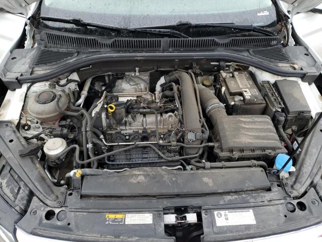 Photo 10 VIN: 3VWC57BU4KM089754 - VOLKSWAGEN JETTA 