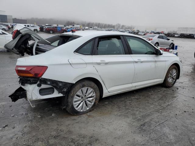 Photo 2 VIN: 3VWC57BU4KM089754 - VOLKSWAGEN JETTA 