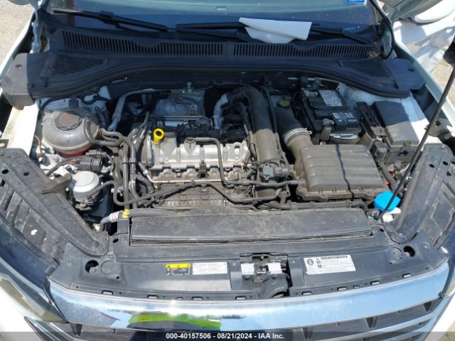 Photo 9 VIN: 3VWC57BU4KM092718 - VOLKSWAGEN JETTA 