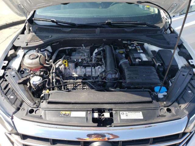 Photo 10 VIN: 3VWC57BU4KM092945 - VOLKSWAGEN JETTA S 