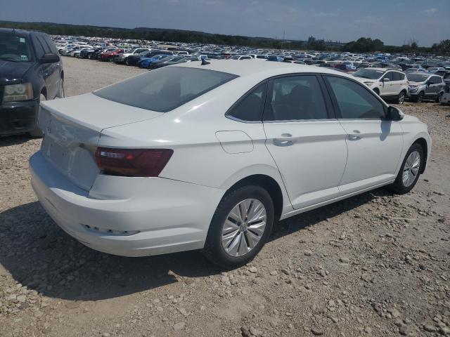 Photo 2 VIN: 3VWC57BU4KM092945 - VOLKSWAGEN JETTA S 