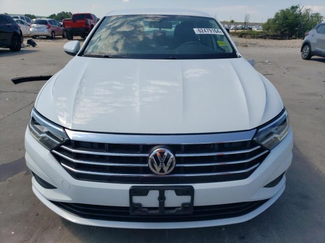 Photo 4 VIN: 3VWC57BU4KM092945 - VOLKSWAGEN JETTA S 