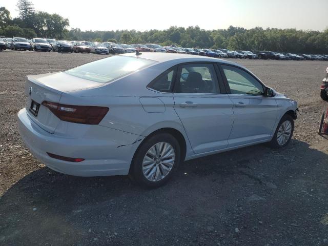 Photo 2 VIN: 3VWC57BU4KM093190 - VOLKSWAGEN JETTA S 