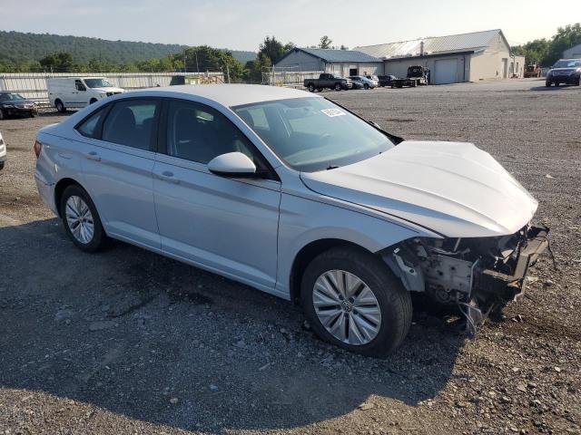 Photo 3 VIN: 3VWC57BU4KM093190 - VOLKSWAGEN JETTA S 