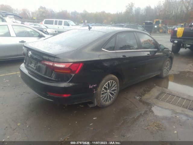 Photo 3 VIN: 3VWC57BU4KM093450 - VOLKSWAGEN JETTA 