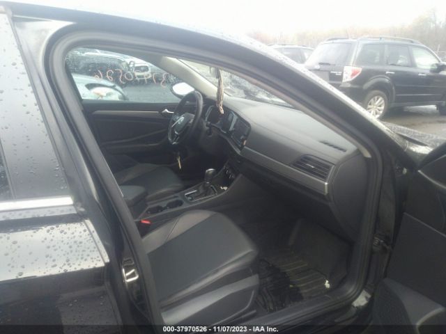 Photo 4 VIN: 3VWC57BU4KM093450 - VOLKSWAGEN JETTA 