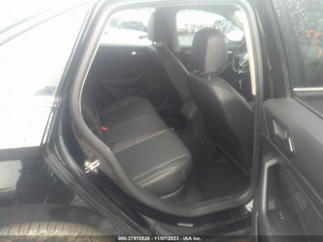 Photo 7 VIN: 3VWC57BU4KM093450 - VOLKSWAGEN JETTA 