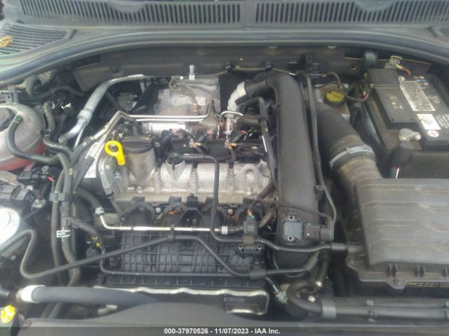 Photo 9 VIN: 3VWC57BU4KM093450 - VOLKSWAGEN JETTA 