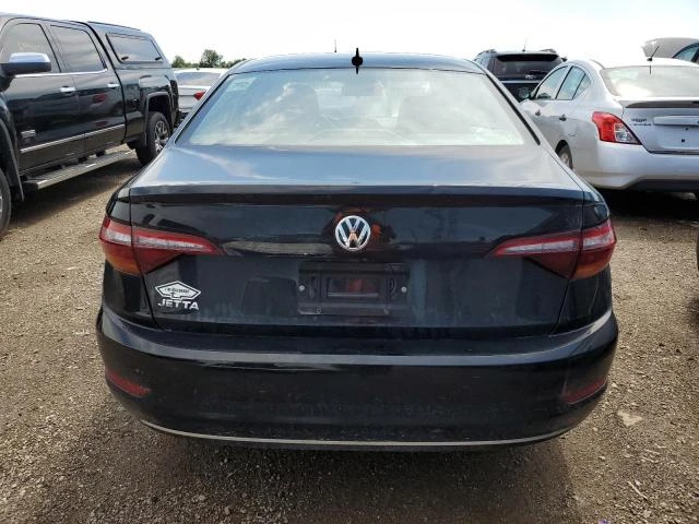 Photo 5 VIN: 3VWC57BU4KM095005 - VOLKSWAGEN JETTA S 