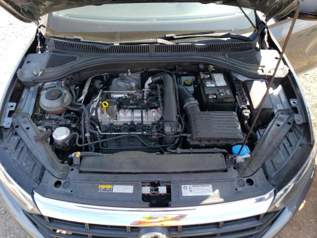 Photo 10 VIN: 3VWC57BU4KM097904 - VOLKSWAGEN JETTA 