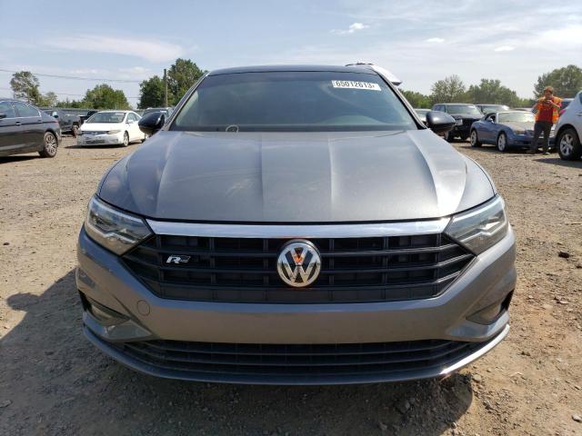 Photo 4 VIN: 3VWC57BU4KM097904 - VOLKSWAGEN JETTA 