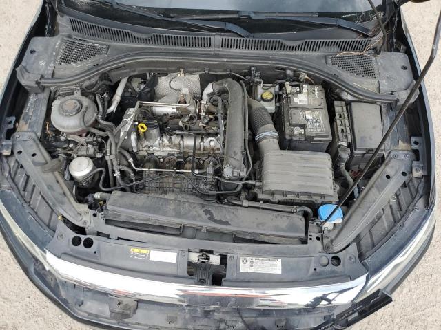 Photo 10 VIN: 3VWC57BU4KM102308 - VOLKSWAGEN JETTA 