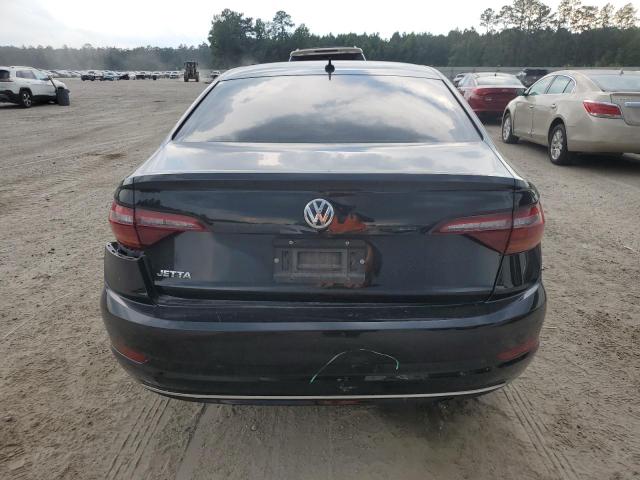 Photo 5 VIN: 3VWC57BU4KM102308 - VOLKSWAGEN JETTA 