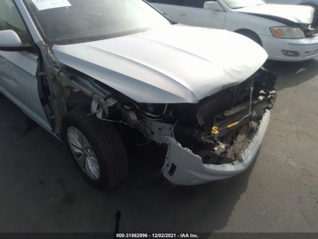 Photo 5 VIN: 3VWC57BU4KM111459 - VOLKSWAGEN JETTA 