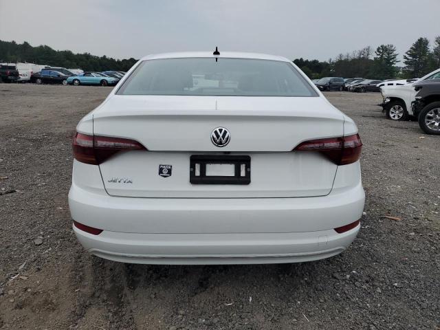 Photo 5 VIN: 3VWC57BU4KM121344 - VOLKSWAGEN JETTA 