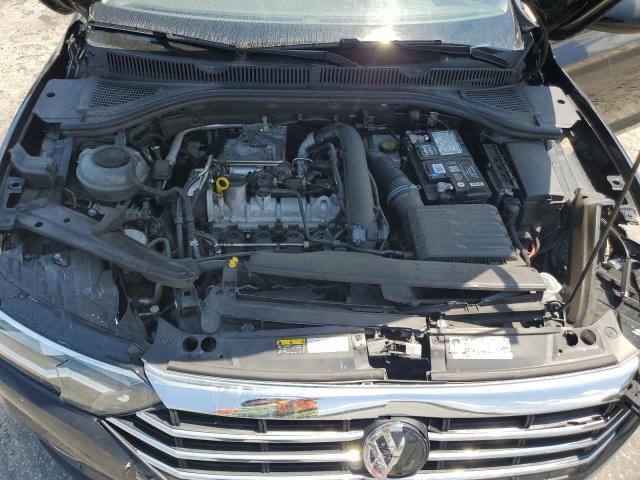 Photo 10 VIN: 3VWC57BU4KM124051 - VOLKSWAGEN JETTA 