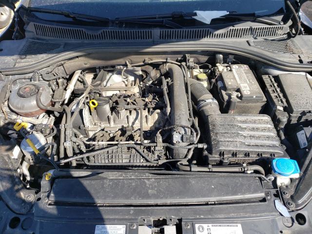 Photo 6 VIN: 3VWC57BU4KM125488 - VOLKSWAGEN JETTA S 