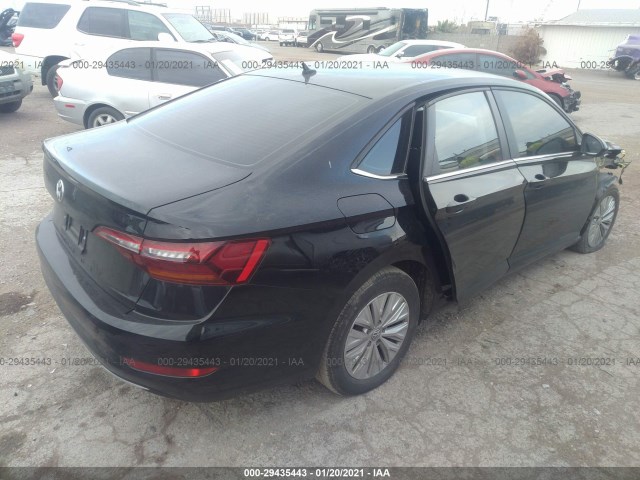 Photo 3 VIN: 3VWC57BU4KM127354 - VOLKSWAGEN JETTA 