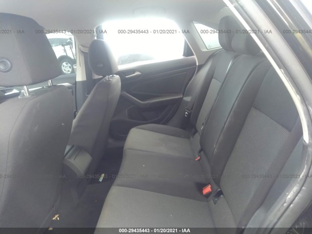 Photo 7 VIN: 3VWC57BU4KM127354 - VOLKSWAGEN JETTA 