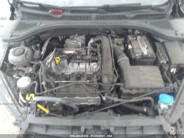 Photo 9 VIN: 3VWC57BU4KM127354 - VOLKSWAGEN JETTA 