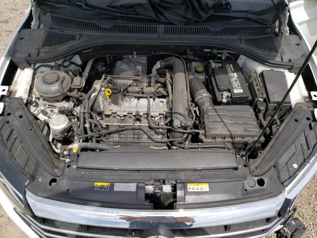 Photo 10 VIN: 3VWC57BU4KM128889 - VOLKSWAGEN JETTA 