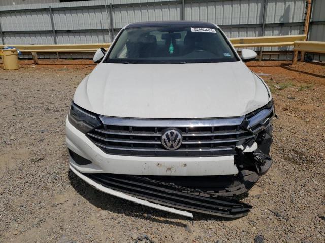 Photo 4 VIN: 3VWC57BU4KM128889 - VOLKSWAGEN JETTA 