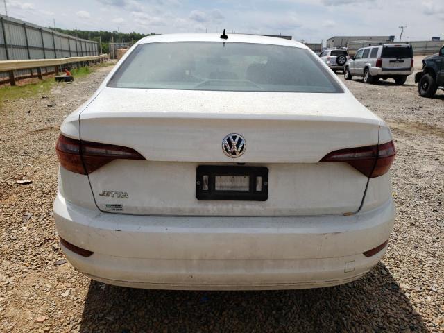 Photo 5 VIN: 3VWC57BU4KM128889 - VOLKSWAGEN JETTA 